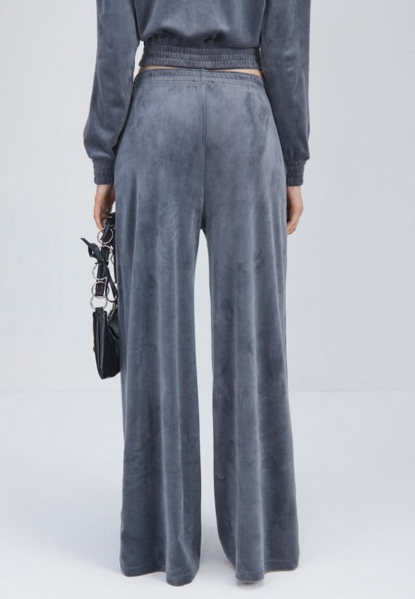 Брюки спортивные Top Top