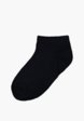 Носки 3 пары Mayoral4  - превью