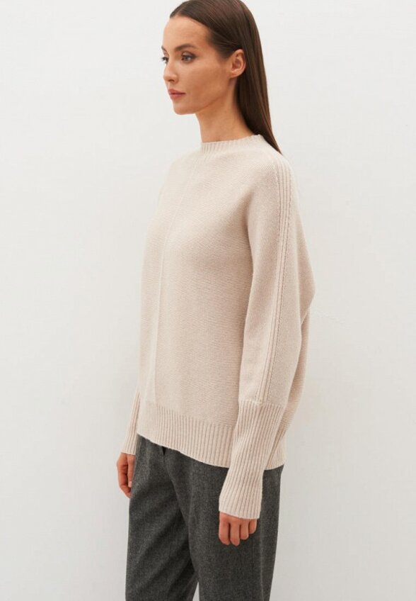 Джемпер Gerry Weber