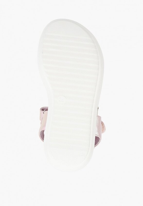 Сандалии Betsy