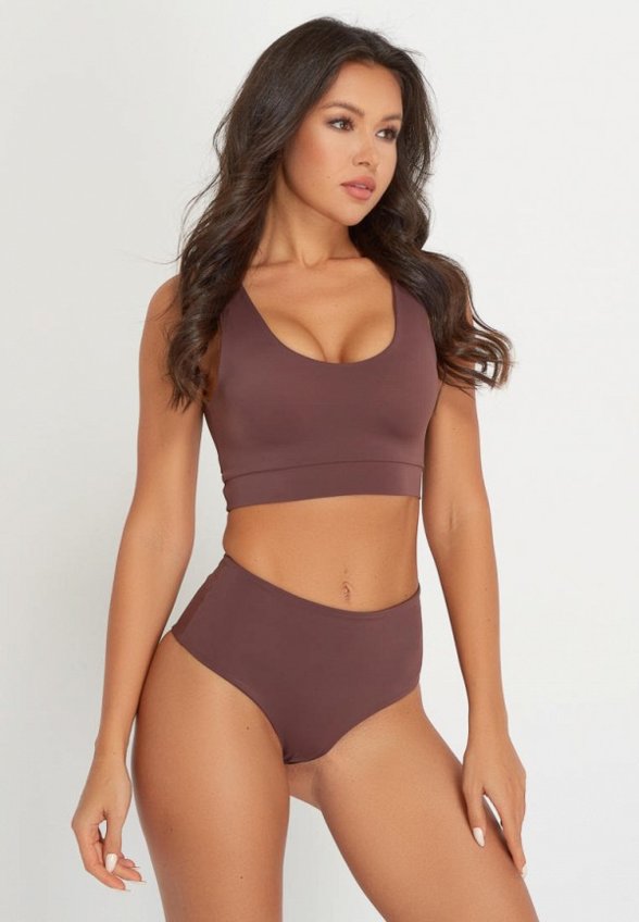 Купальник Altin Swimwear