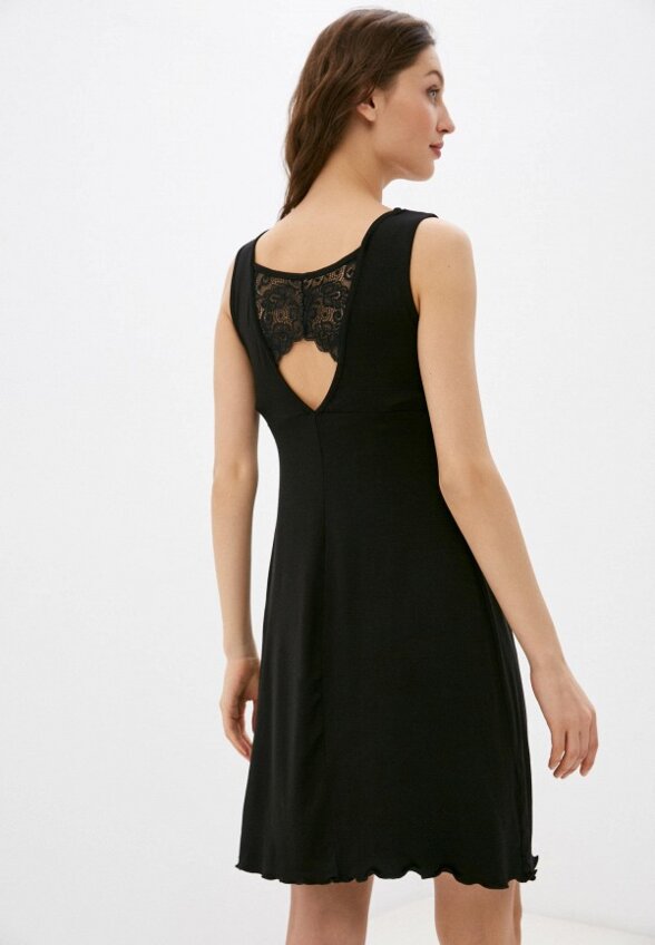 Сорочка ночная Miata