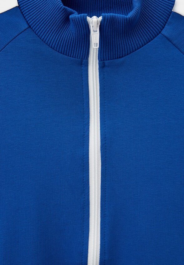 Костюм спортивный Looklie