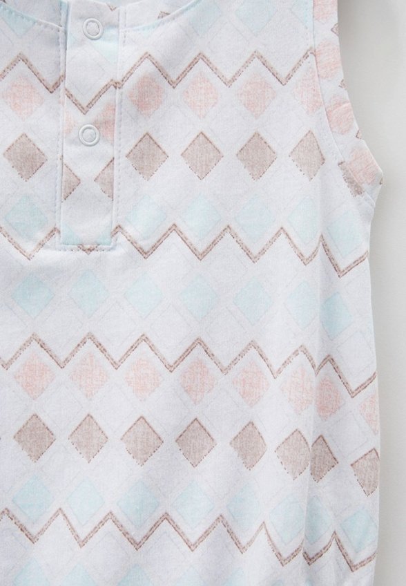 Боди Пелёнкино