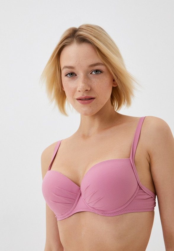 Купальник Naemy Beach