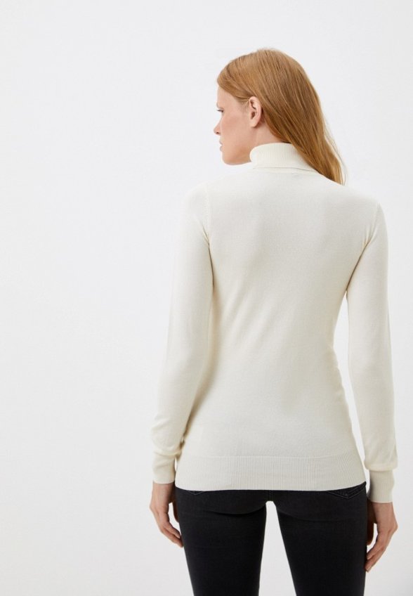 Водолазка Savage