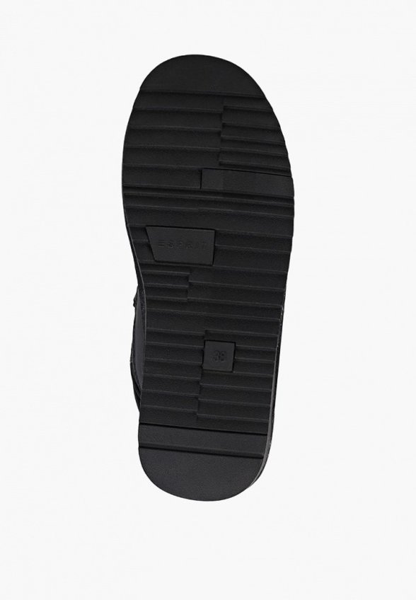 Полусапоги Esprit