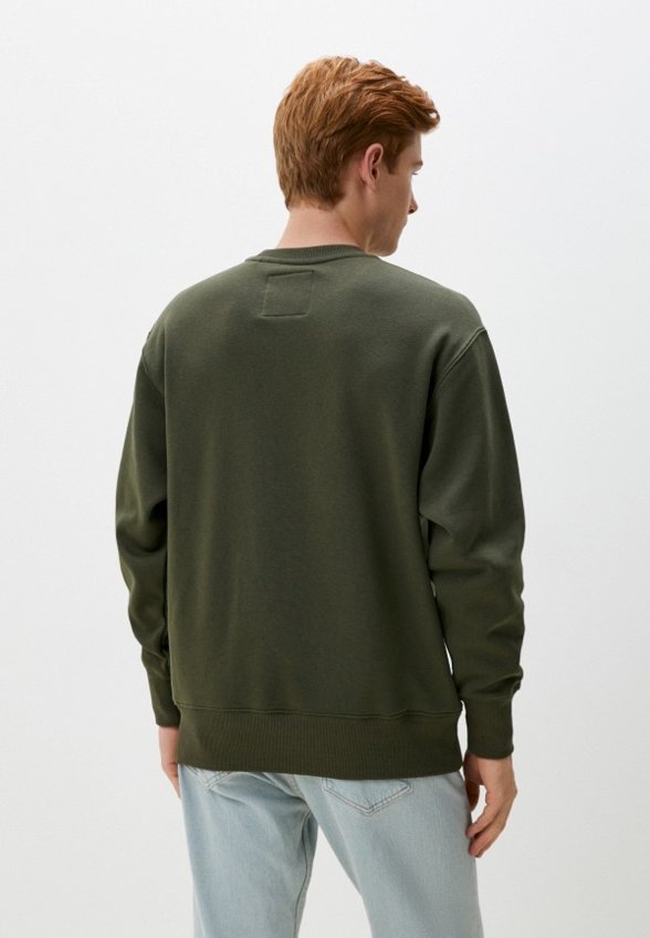 Свитшот Gloria Jeans