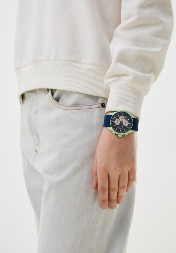 Часы Mark Fairwhale