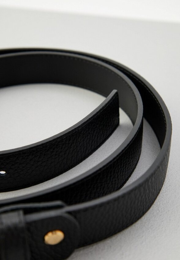 Ремень John Richmond