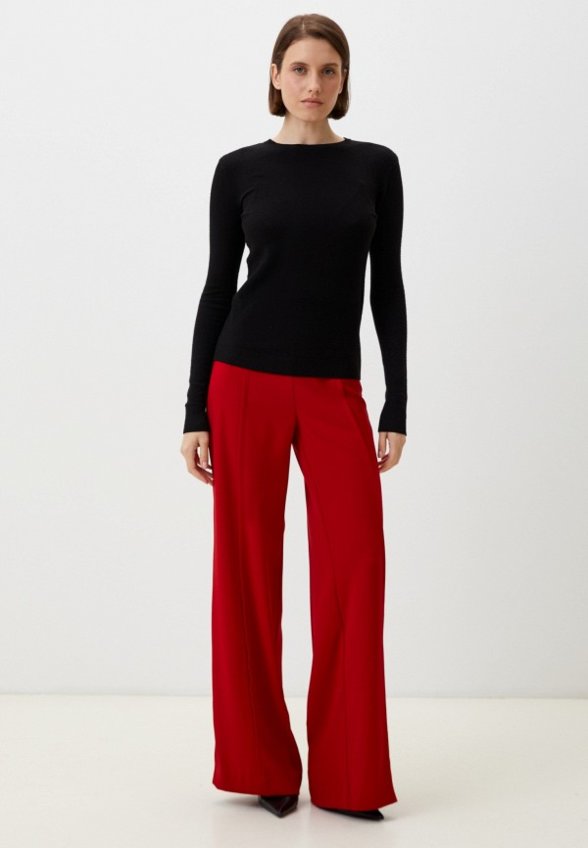 Джемпер Terranova