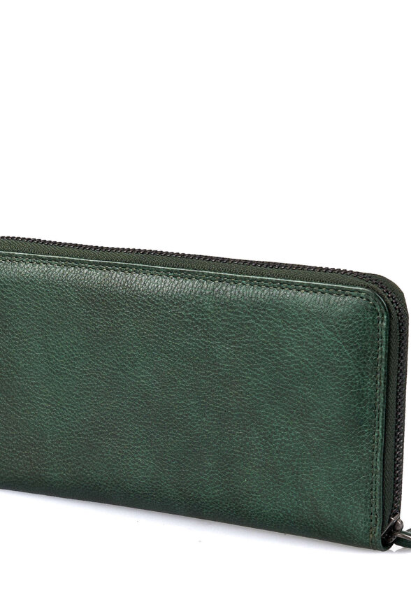 Др.Коффер X510381-154-65 портмоне