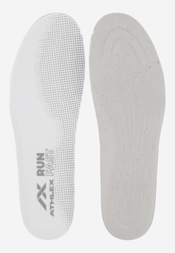 Кроссовки женские Athlex Wind Light, Белый