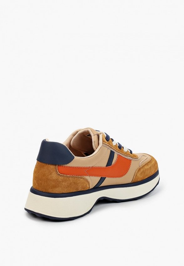 Кроссовки Thomas Munz