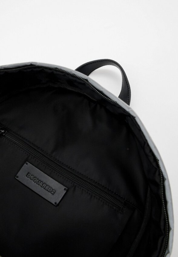 Рюкзак Dsquared2