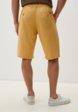 Шорты Mossmore3  - превью