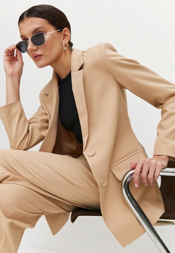 Костюм Noele Boutique