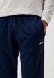 Брюки спортивные adidas Originals4  - превью