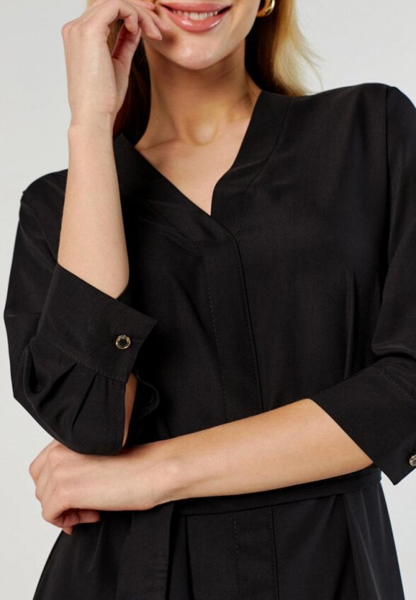 Платье Lezzarine