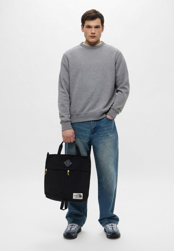 Сумка The North Face