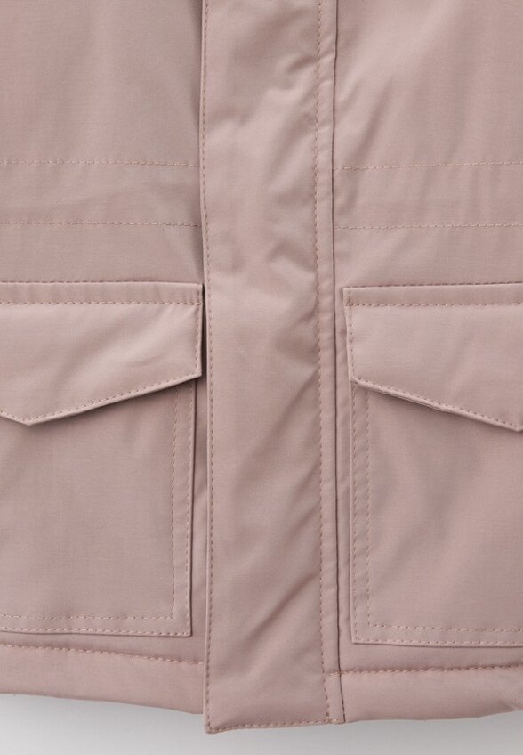 Парка FikaBooka