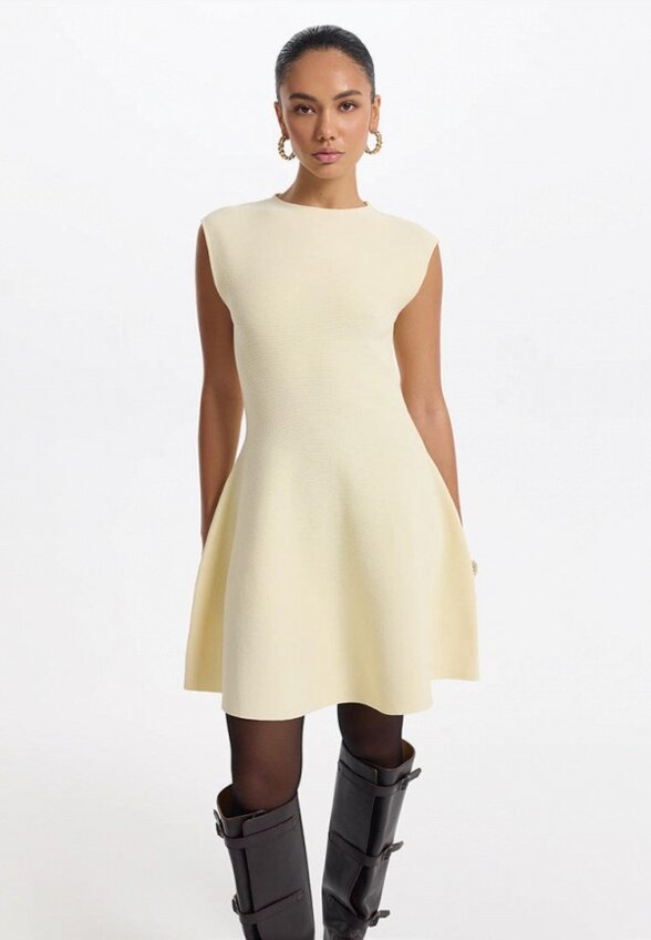 Платье Love Republic