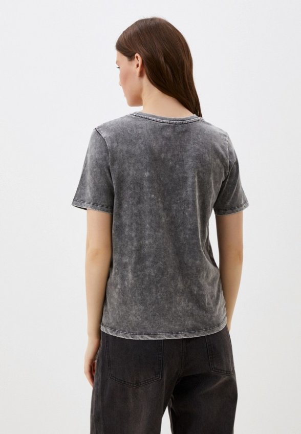 Футболка Befree