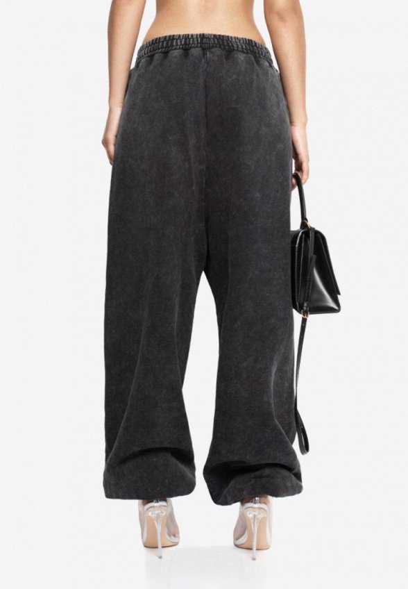 Брюки You Wanna