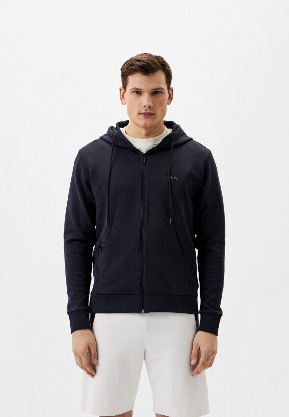 Толстовка Boss