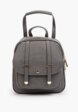 Рюкзак Silver Finch1  - превью