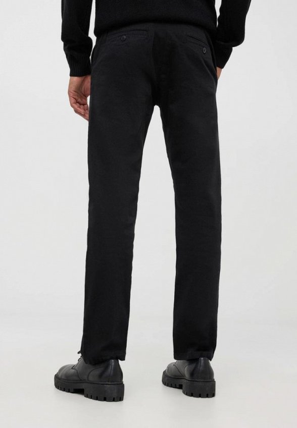 Брюки Terranova