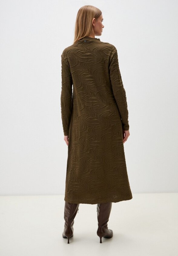 Платье Helmidge