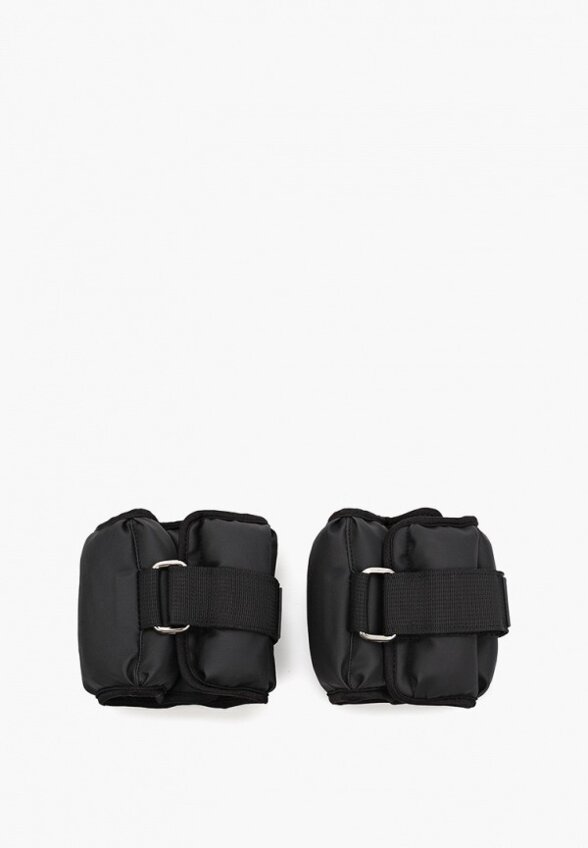 Утяжелители Athlex