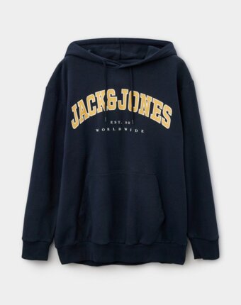 Худи Jack & Jones мужчинам