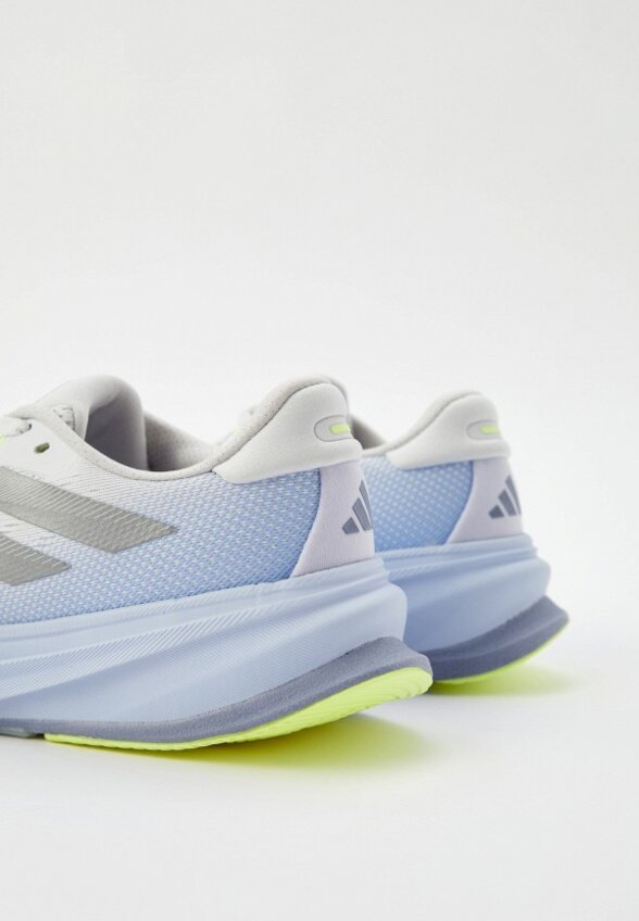 Кроссовки adidas