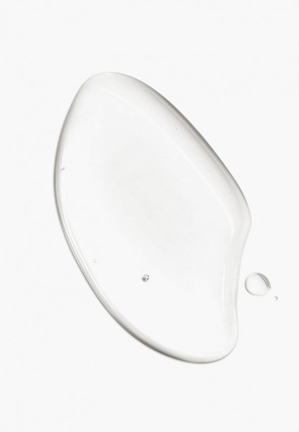 Тоник для лица Clarins