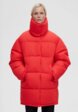 Пуховик Aim Clo5  - превью