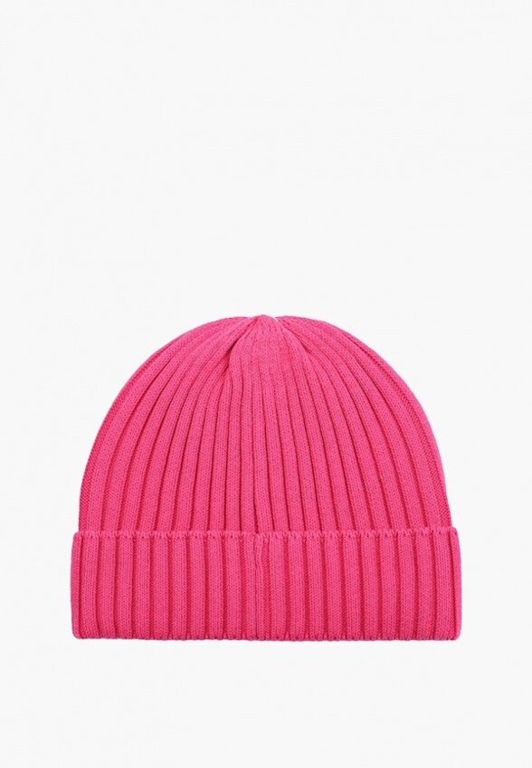 Шапка PlayToday