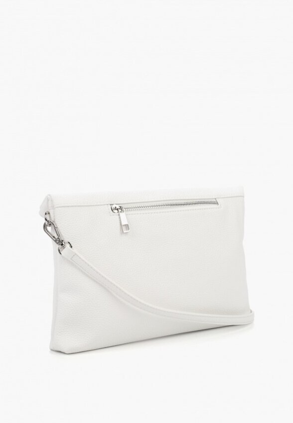 Сумка Снежная Королева