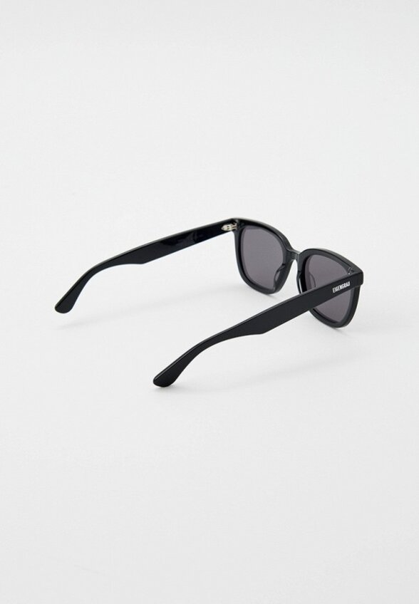 Очки солнцезащитные Eigengrau