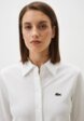 Рубашка Lacoste4  - превью