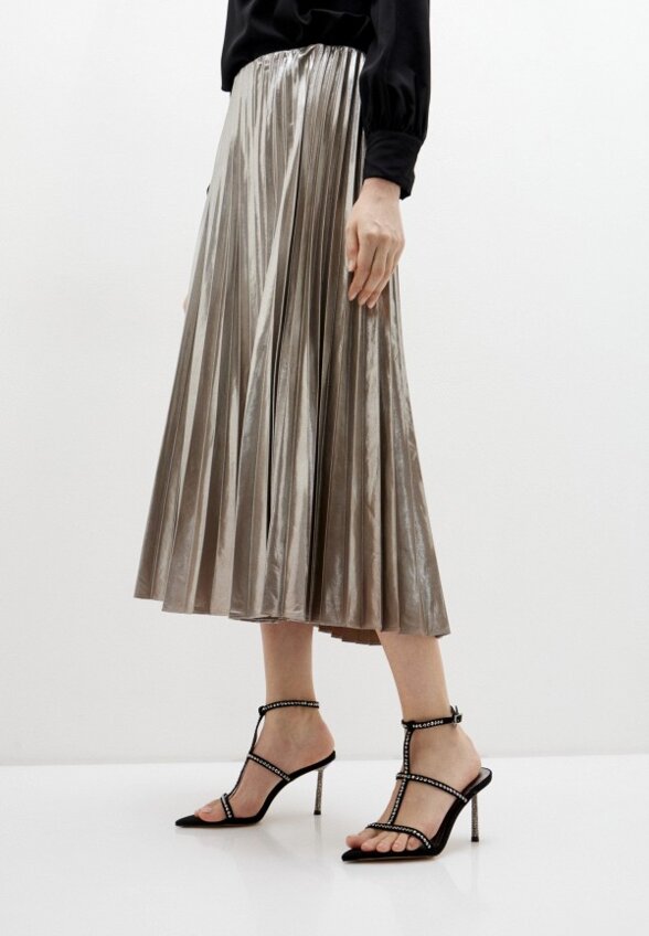 Босоножки Graciana