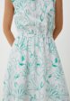 Платье Elny4  - превью