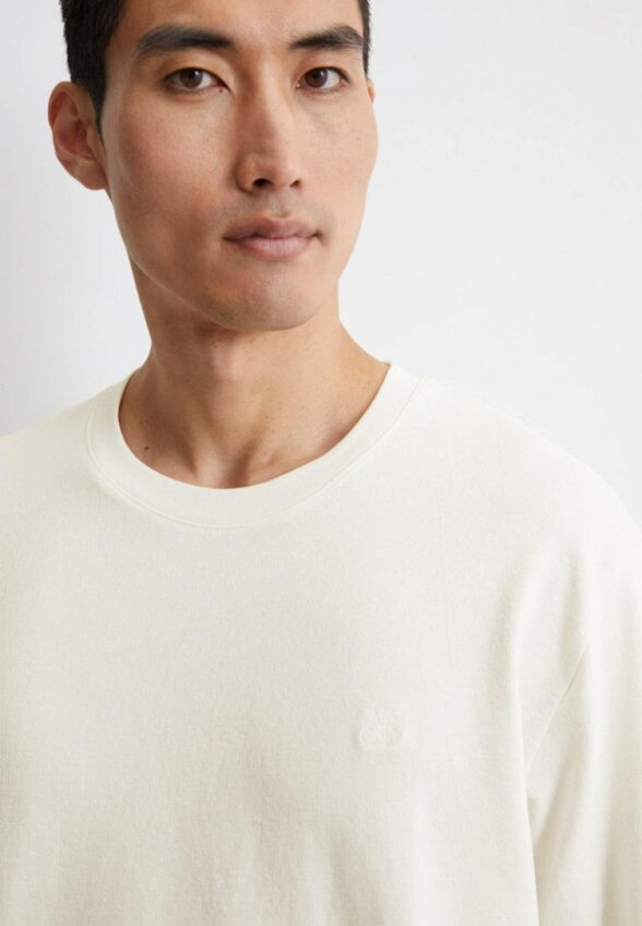 Лонгслив Marc O'Polo