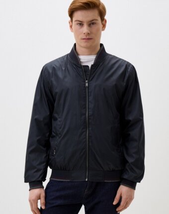 Бомбер Urban Fashion for Men мужчинам