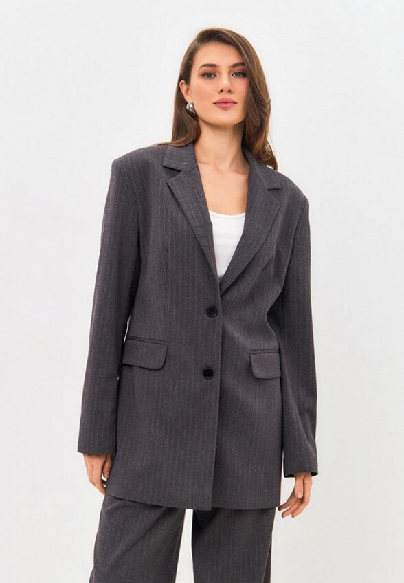 Жакет The Elements