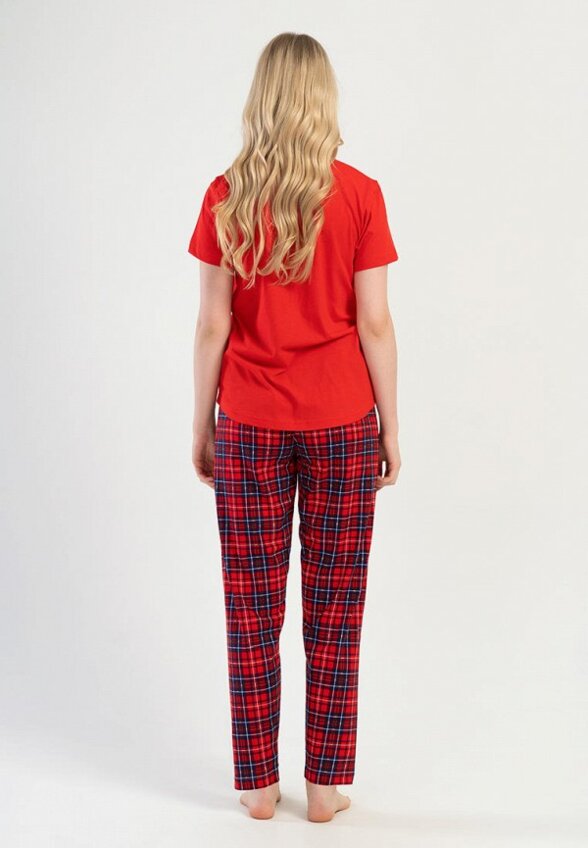 Костюм домашний Vienetta