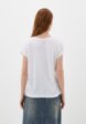 Футболка Koton2  - превью