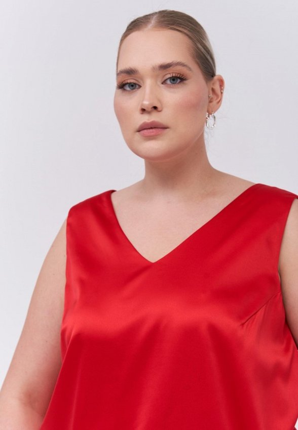 Топ Артесса