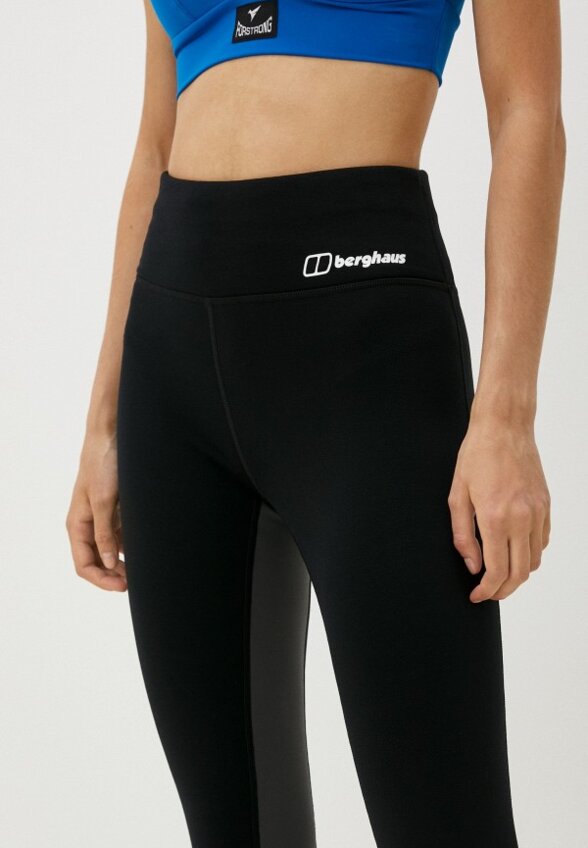 Леггинсы Berghaus